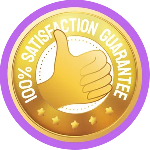 رضاكم غايتنا